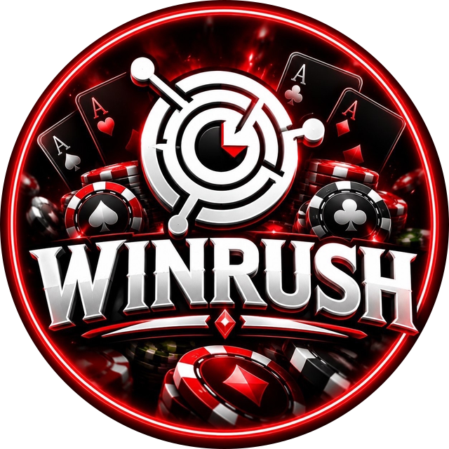 WIN RUSH