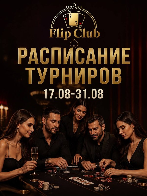 CLASSIC TEXAS