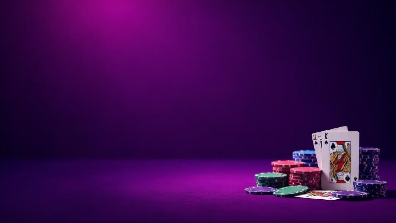 Freeroll - Double Shot - Fly2Sochi(SEASON2)