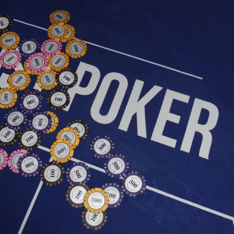 FREEROLL BOUNTY