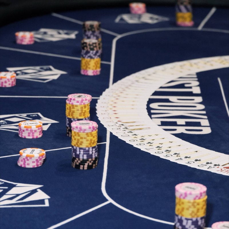 FREEROLL BOUNTY