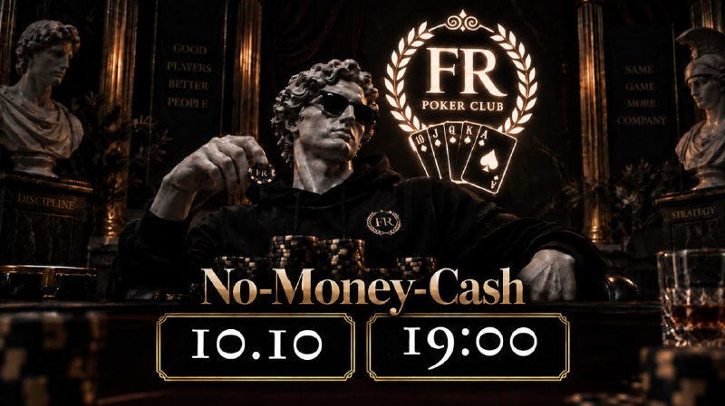 No-Money-Cash