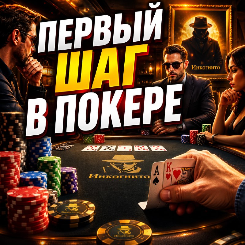 Дебют