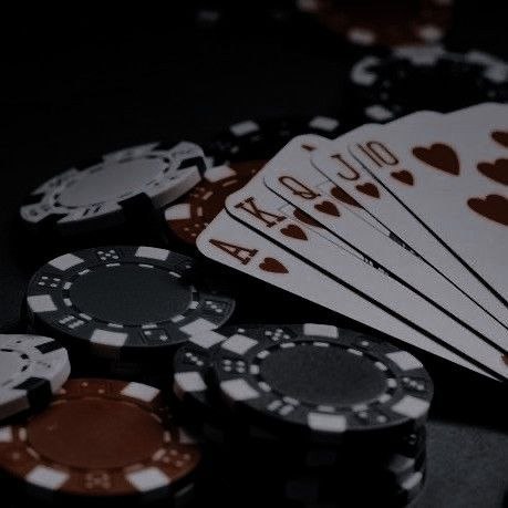 BOOM POT Bounty Tournament