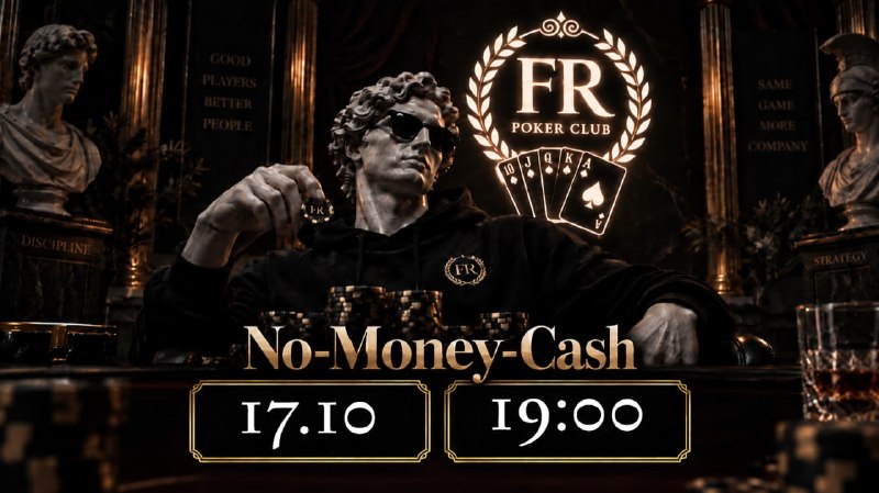 NO-MONEY-CASH