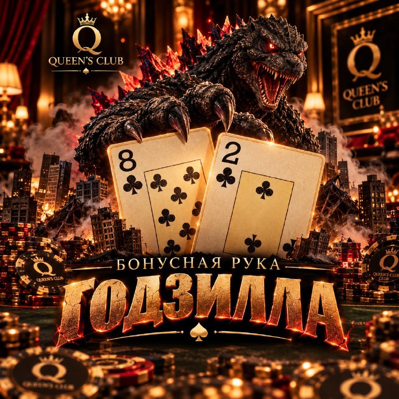 Texas Hold'em Почаинская Fly2Sochi
