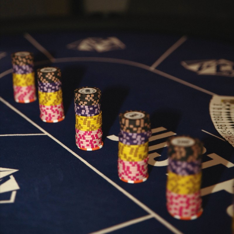 FREEROLL BOUNTY