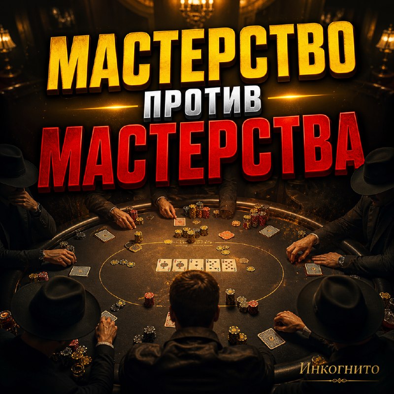 Рывок