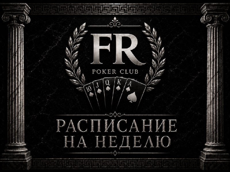 Обучение