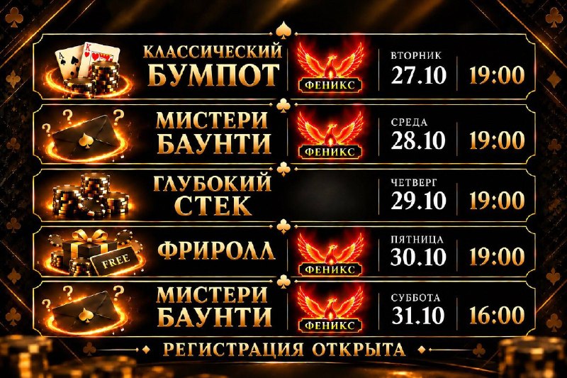 Фриролл