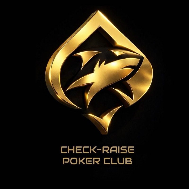 FREEROLL