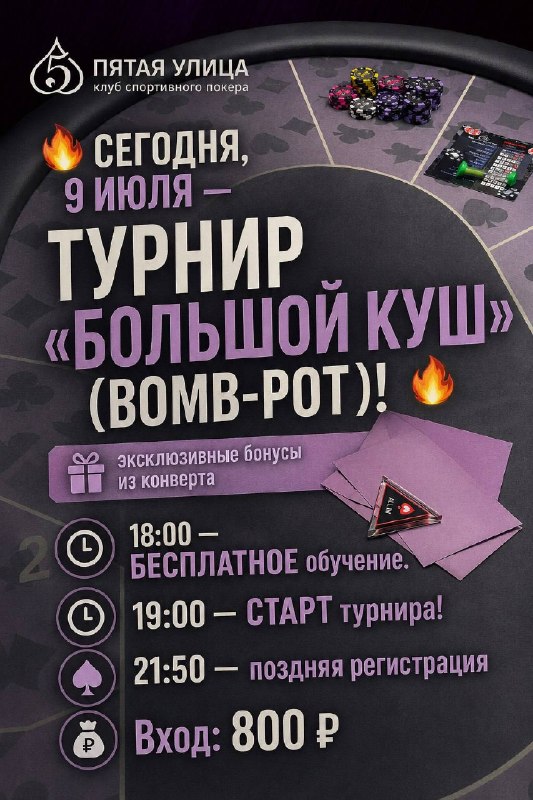 Обучение