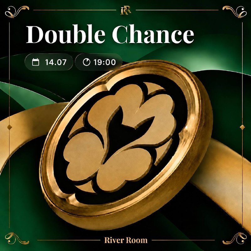 Double Chance